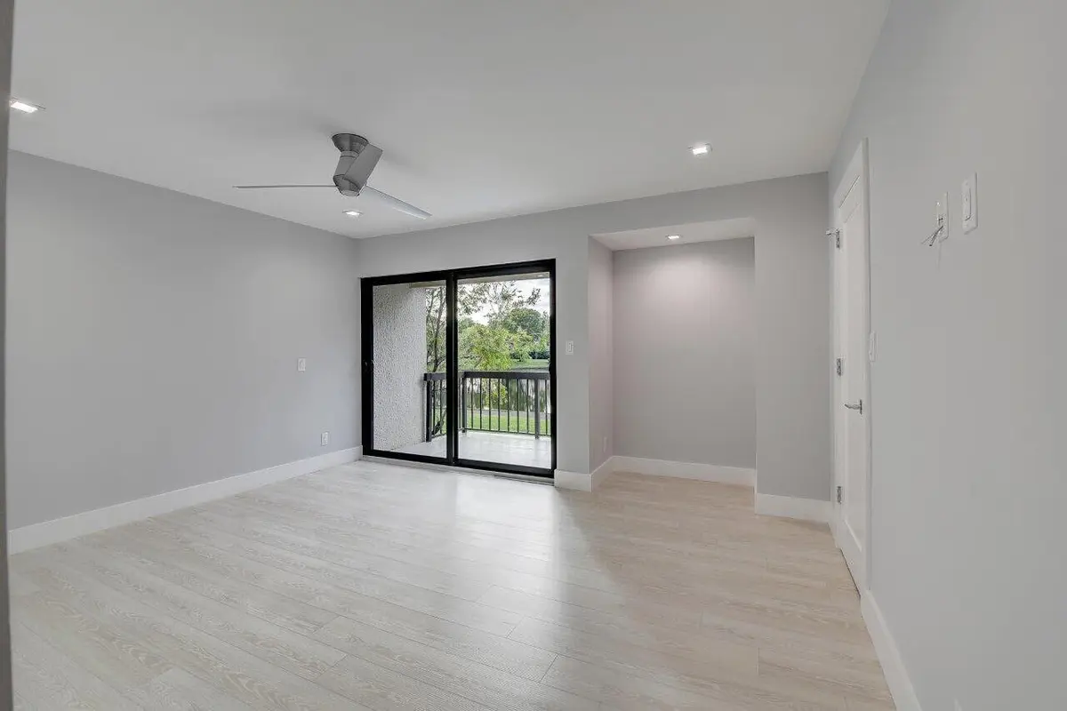 unnamed-5 at 2006 Bridgewood Drive, Boca Raton