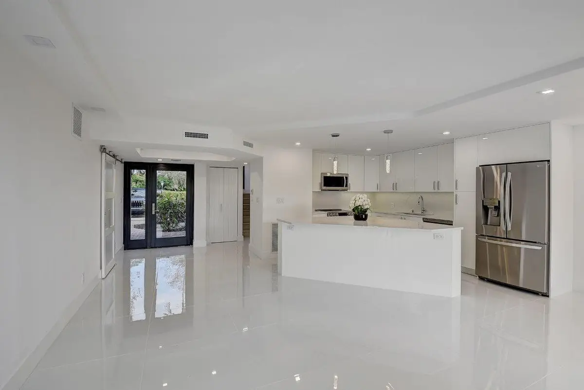 unnamed-1 at 2006 Bridgewood Drive, Boca Raton