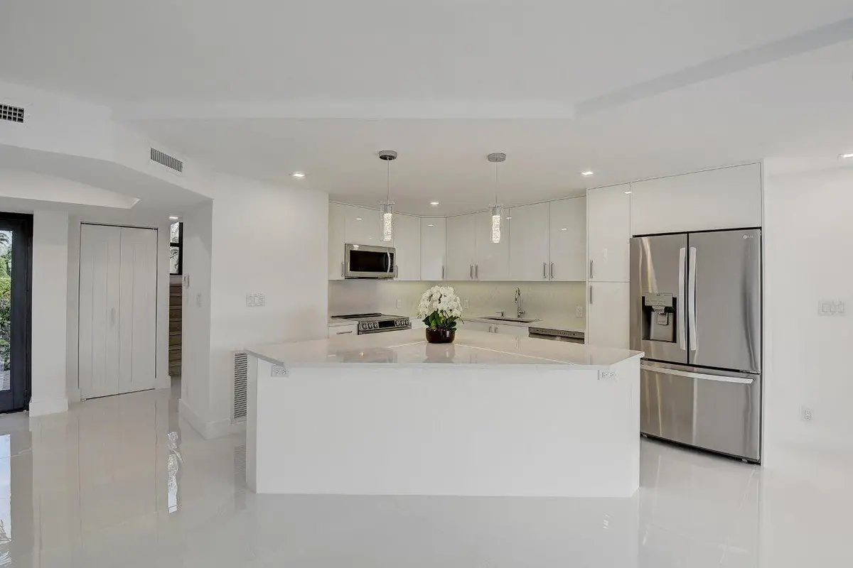 unnamed-2 at 2006 Bridgewood Drive, Boca Raton