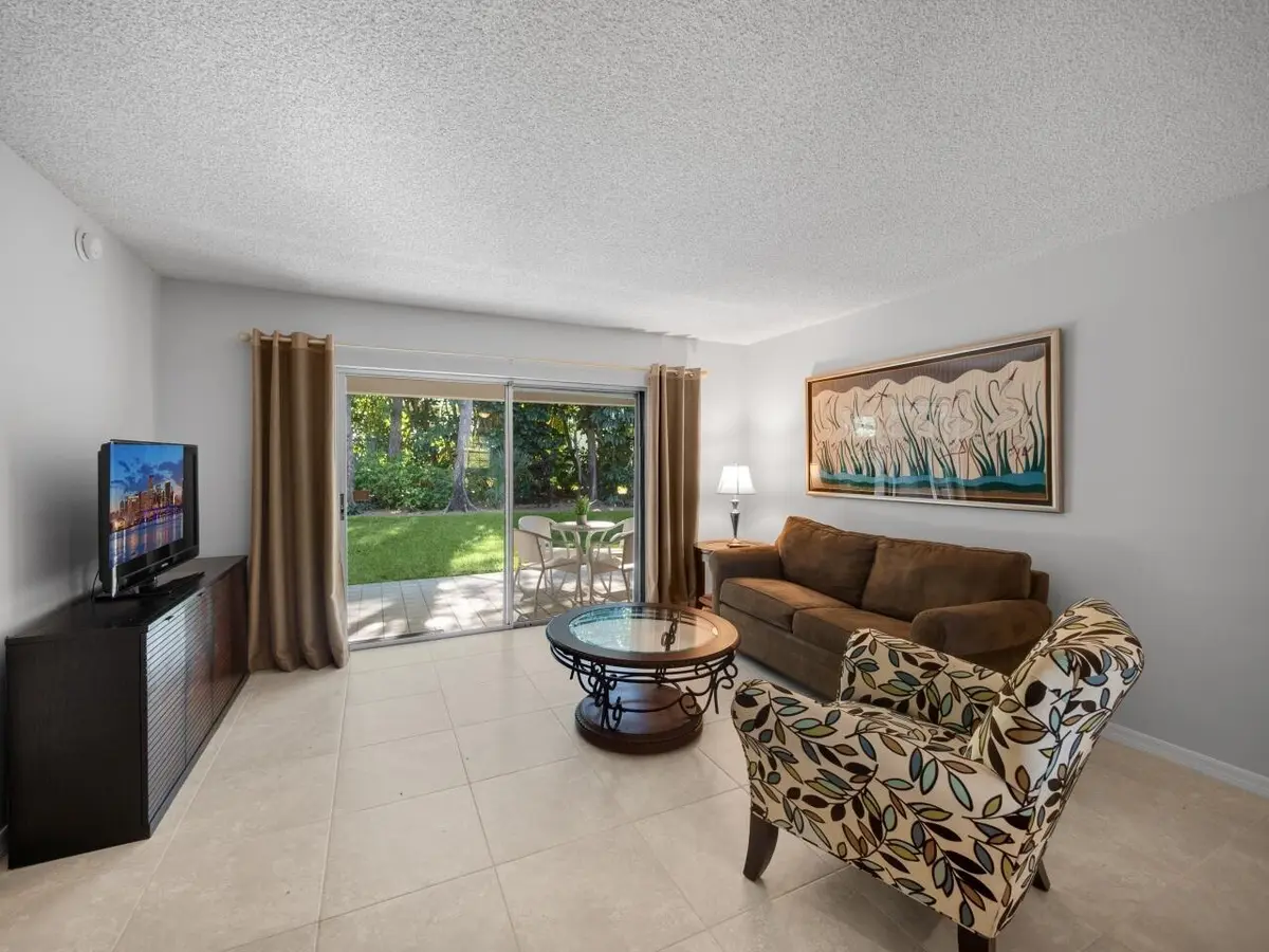Living Area at 1262 Sugar Sands Boulevard, West Palm Beach