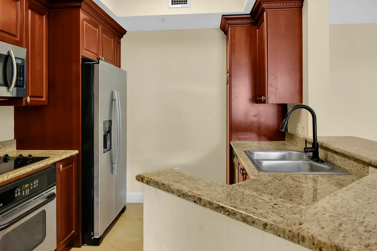 _MG_0977 at 1690 Renaissance Commons Boulevard 1212, Boynton Beach
