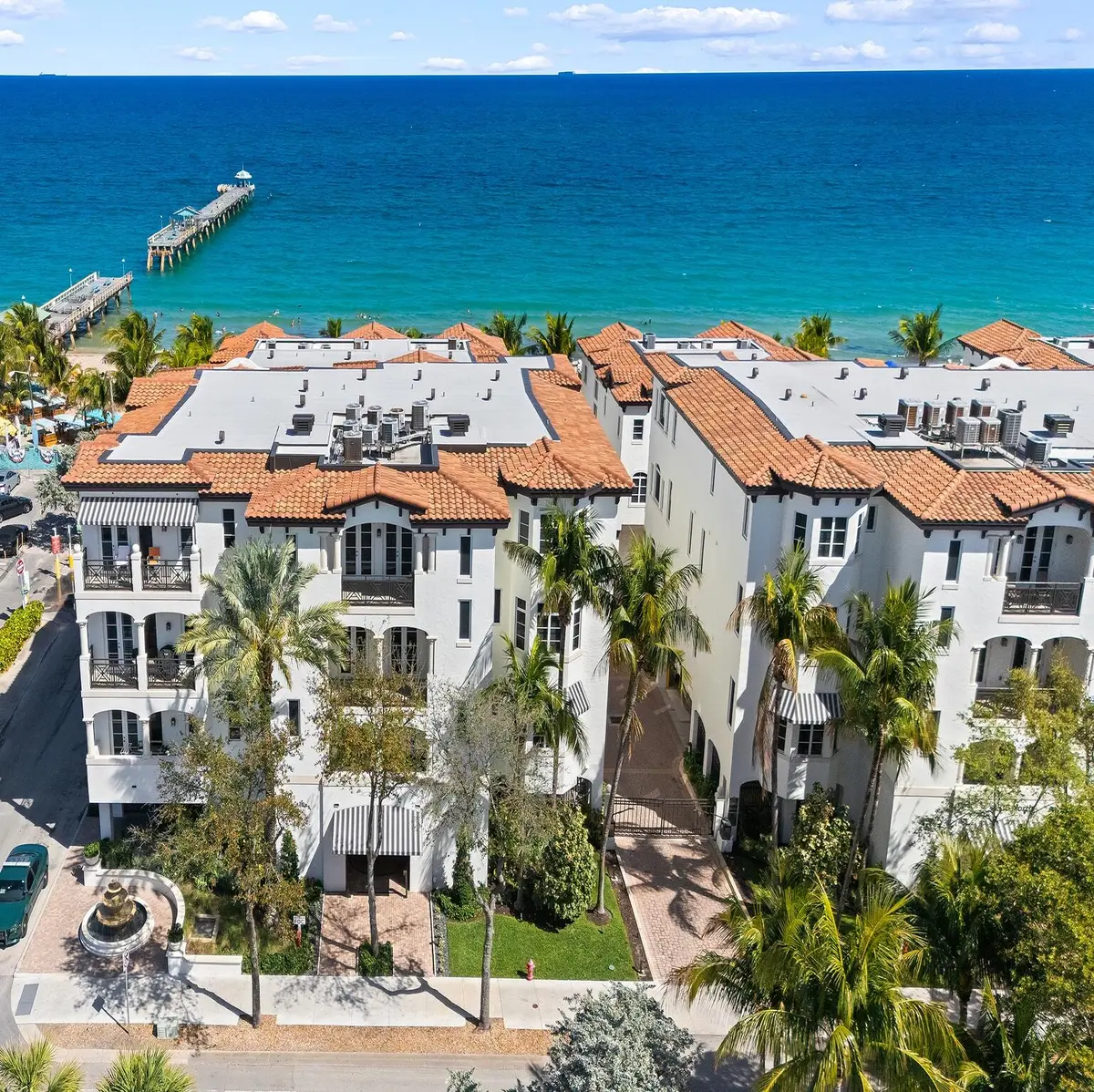 DJI_20260310152154_0054_D - Photoshop at 4320 El Mar Drive 301, Lauderdale-By-The-Sea