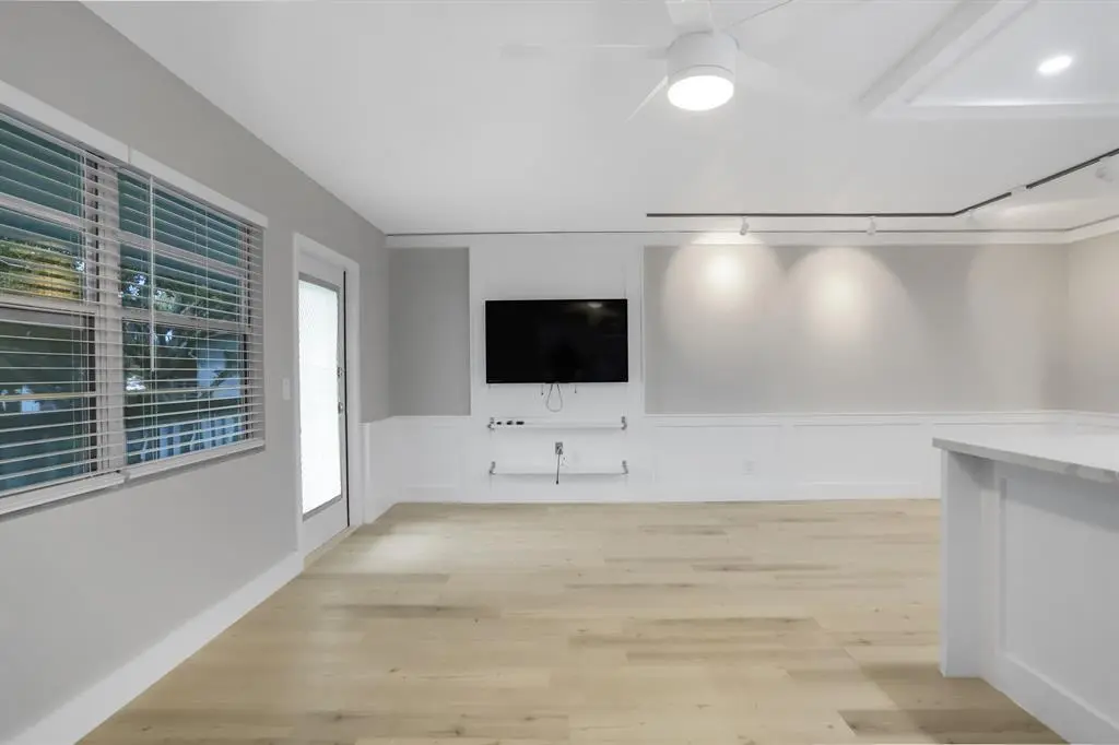 40 Prescott B, Deerfield Beach, FL – photo 6