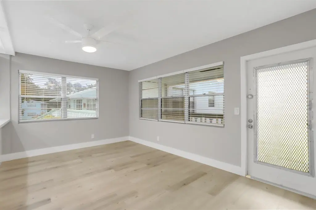 40 Prescott B, Deerfield Beach, FL – photo 7