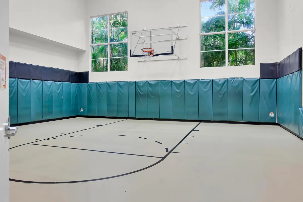 _MG_2465 at 1660 Renaissance Commons Boulevard 2118, Boynton Beach