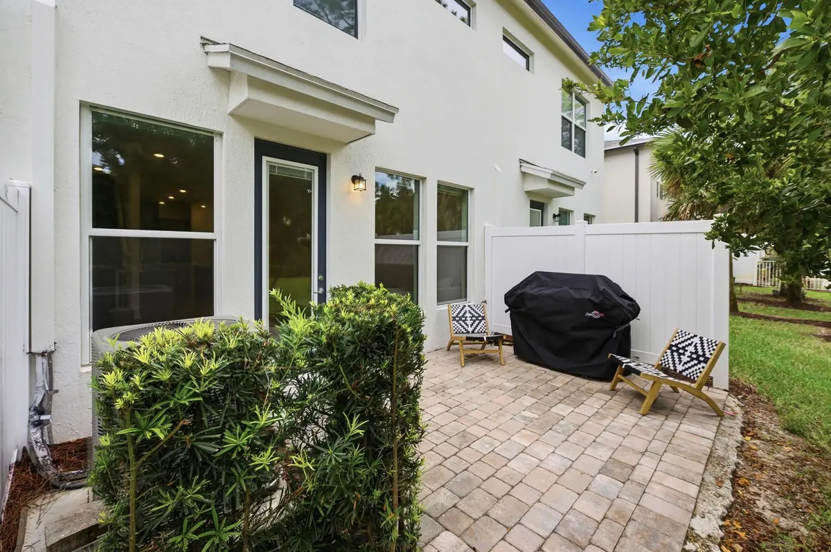 _DSC2762 at 6125 Rancho Lane, Greenacres