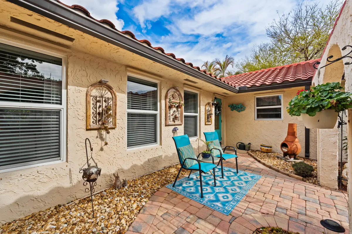 7_12 at 4176 SE Fairway Court, Stuart