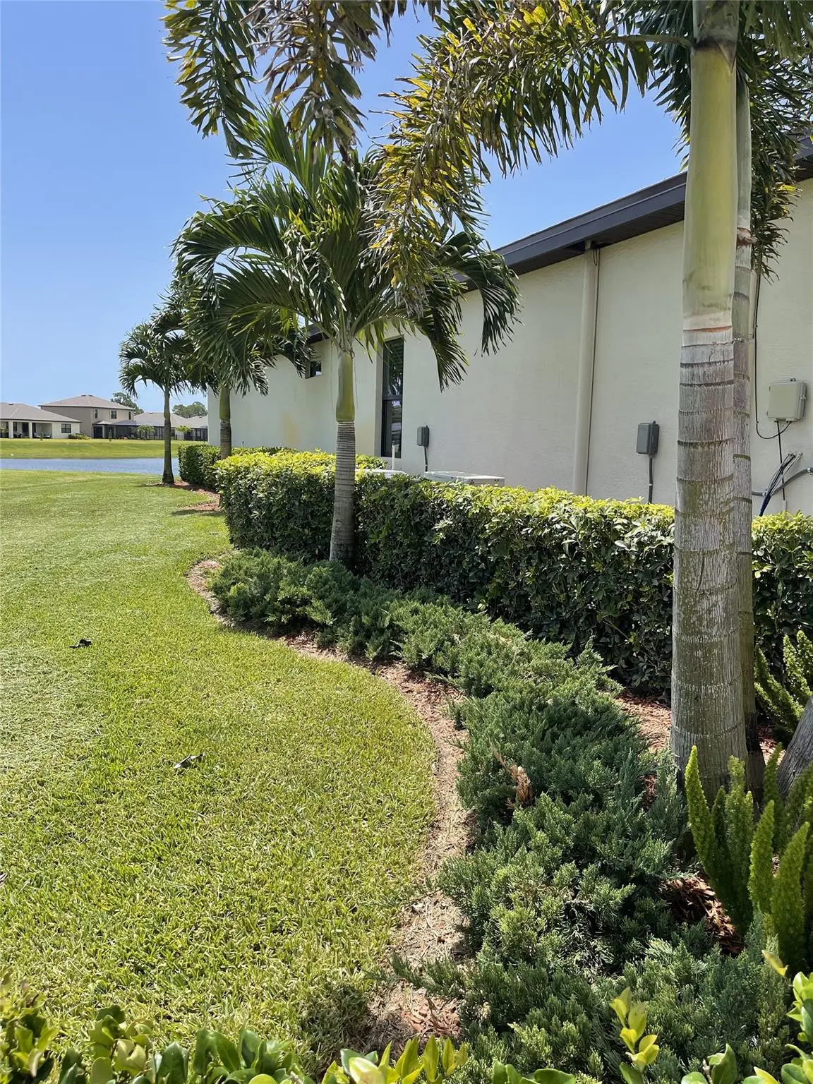 Photo 5 at 4102 Keeson Circle, Vero Beach