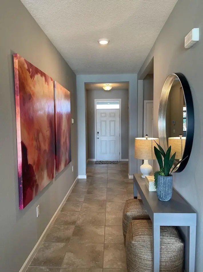 Photo 6 at 4102 Keeson Circle, Vero Beach