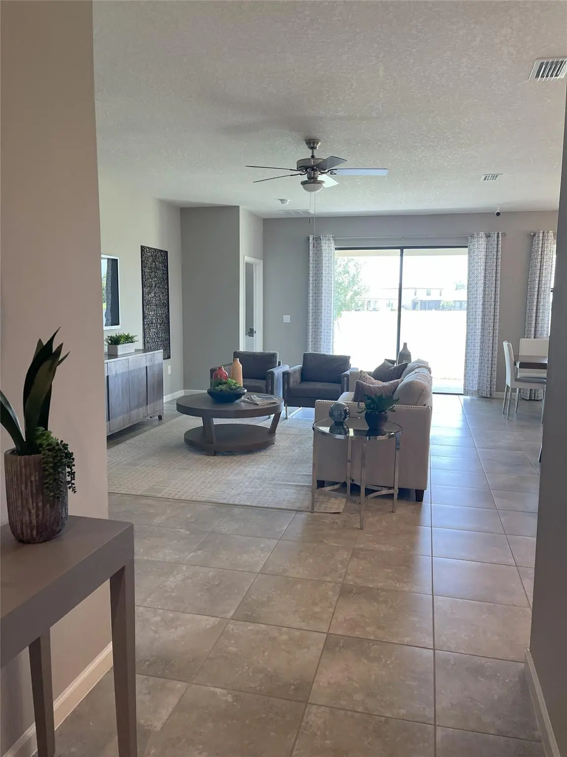 Photo 8 at 4102 Keeson Circle, Vero Beach