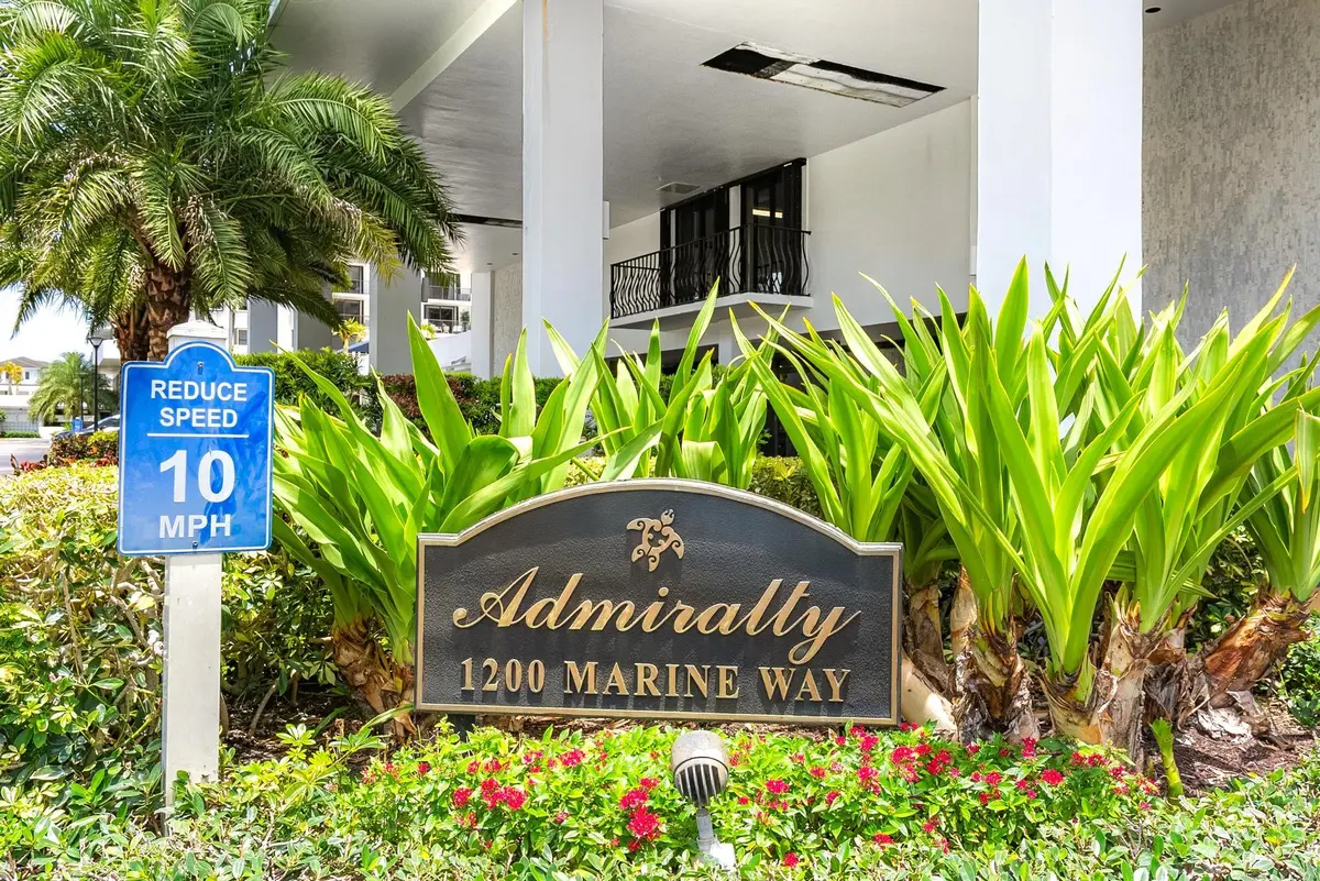1200 Marine Way3 at 1200 Marine Way 915 (ph7), North Palm Beach