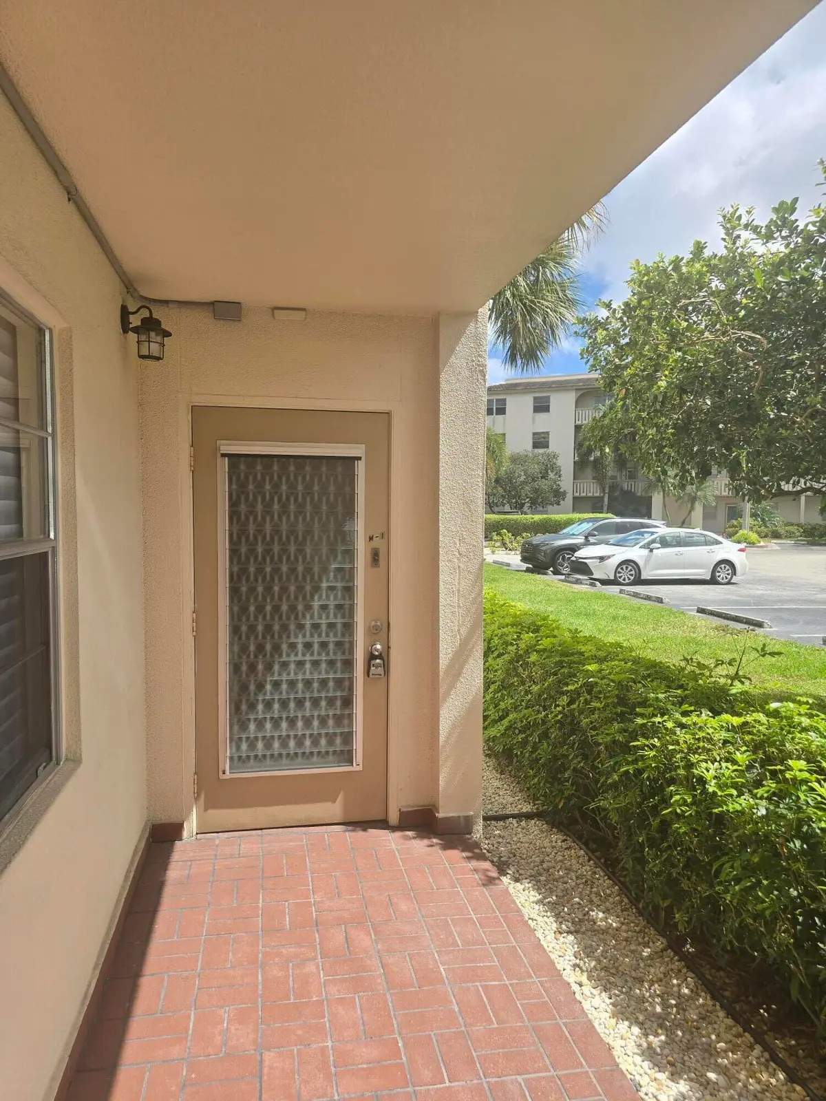 20260310_134118 at 1901 Bermuda Circle M1, Coconut Creek