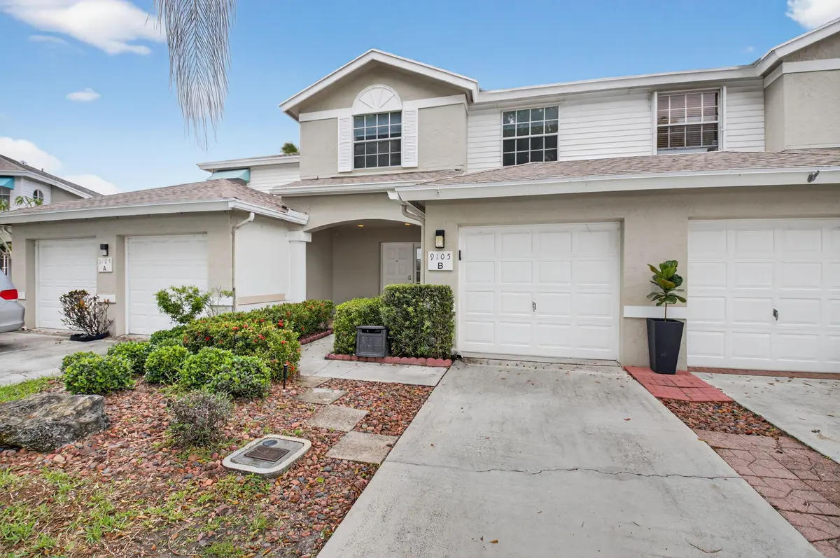 3-web-or-mls-DSC_6405 at 9105 S Boca Gardens Cir S B, Boca Raton