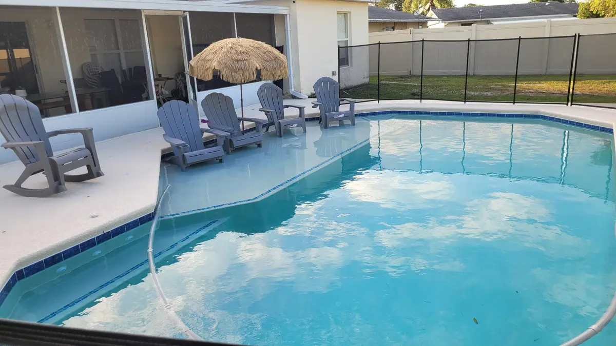 365 NW Hibiscus Street, Port St. Lucie, FL – photo 2