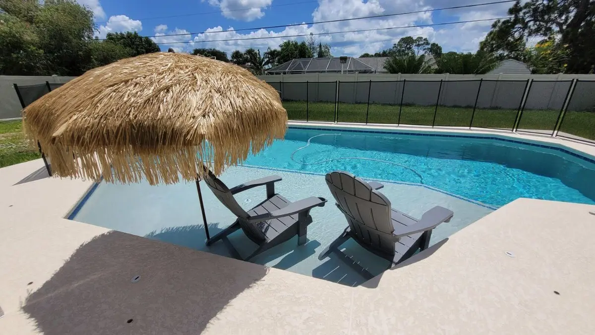 365 NW Hibiscus Street, Port St. Lucie, FL – photo 3