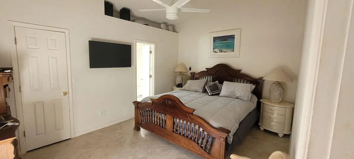 365 NW Hibiscus Street, Port St. Lucie, FL – photo 5