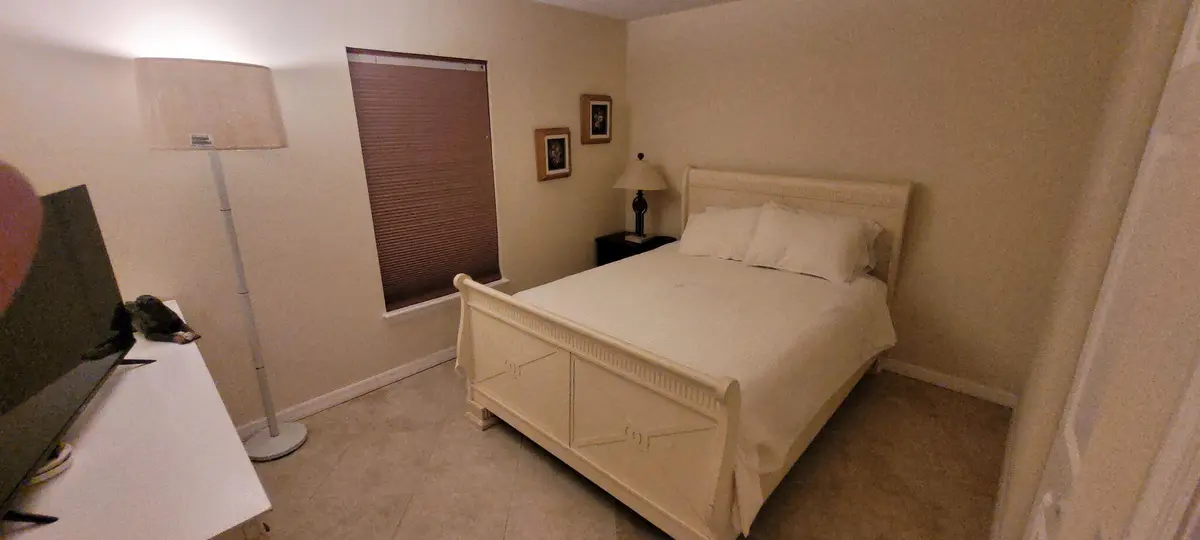 365 NW Hibiscus Street, Port St. Lucie, FL – photo 6