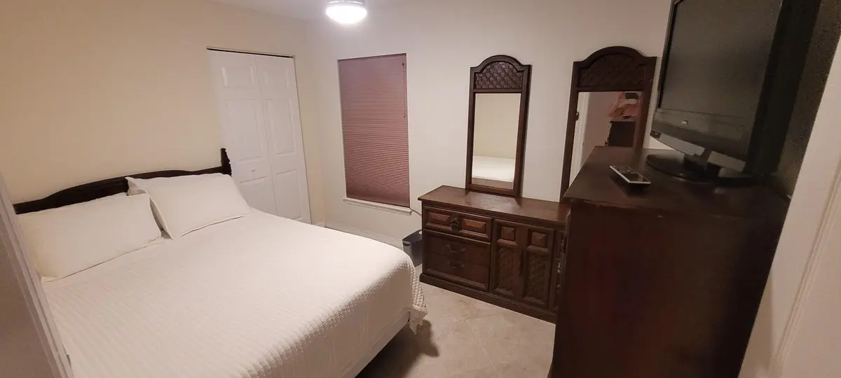 365 NW Hibiscus Street, Port St. Lucie, FL – photo 7