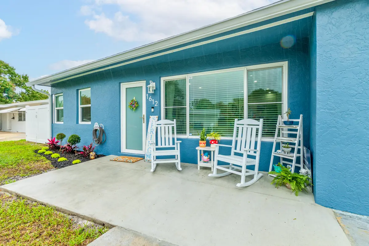 20260318 - 1612 NE 31st Ct - MR-1 at 1612 NE 31st Court, Pompano Beach