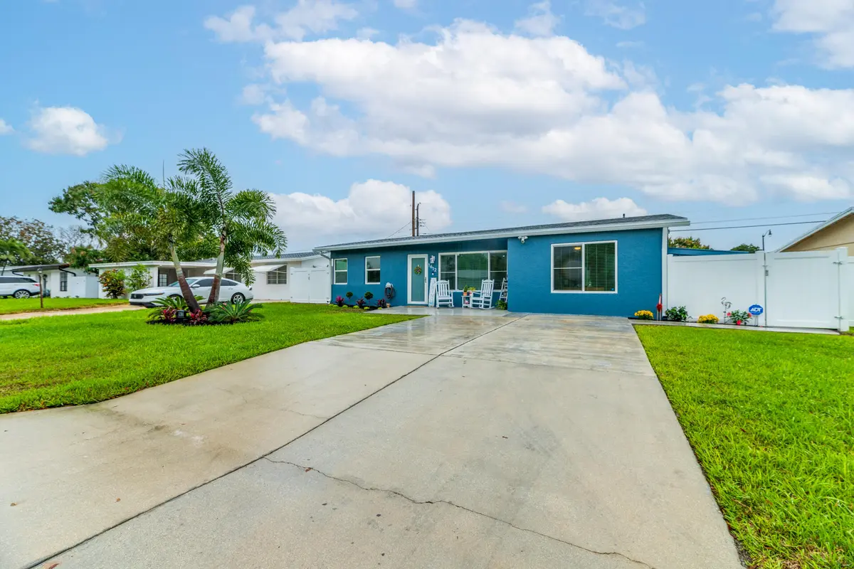 20260318 - 1612 NE 31st Ct - MR-2 at 1612 NE 31st Court, Pompano Beach