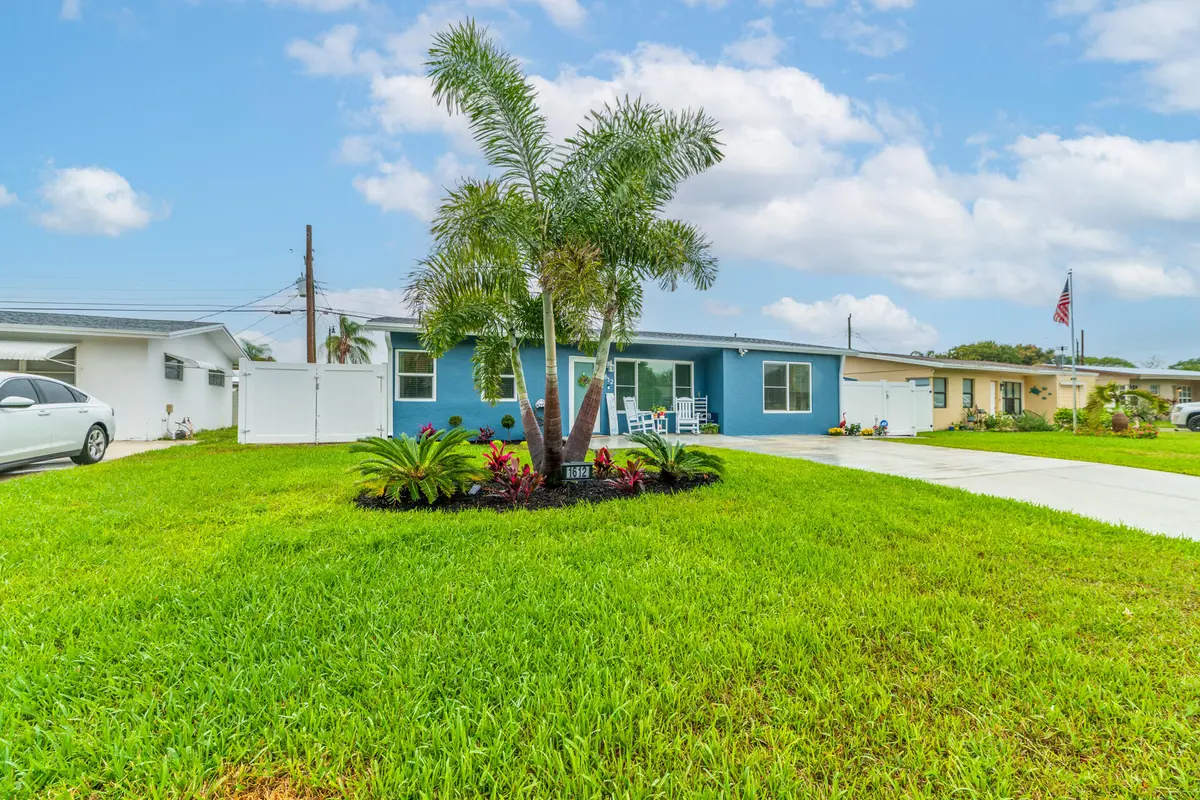 20260318 - 1612 NE 31st Ct - MR-4 at 1612 NE 31st Court, Pompano Beach