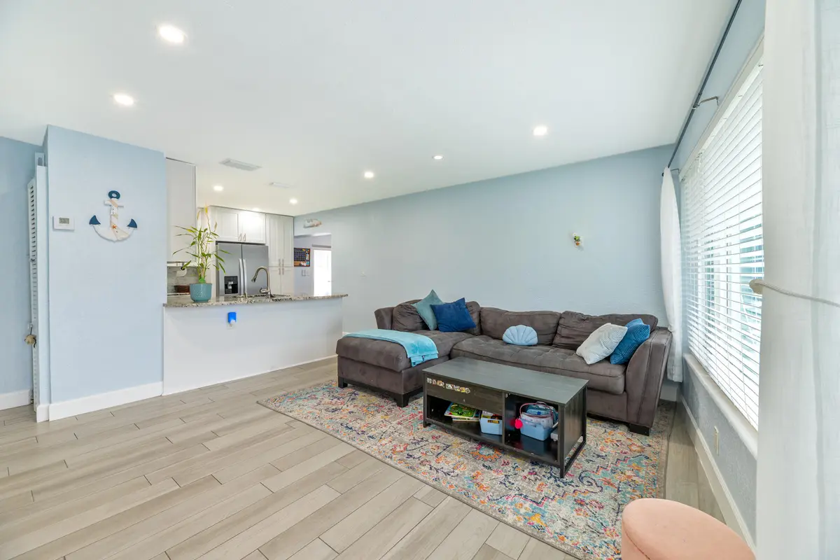 20260318 - 1612 NE 31st Ct - MR-5 at 1612 NE 31st Court, Pompano Beach