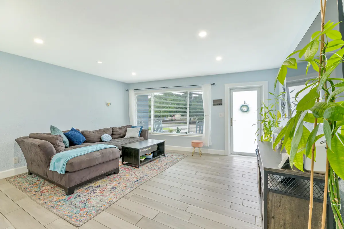 20260318 - 1612 NE 31st Ct - MR-6 at 1612 NE 31st Court, Pompano Beach