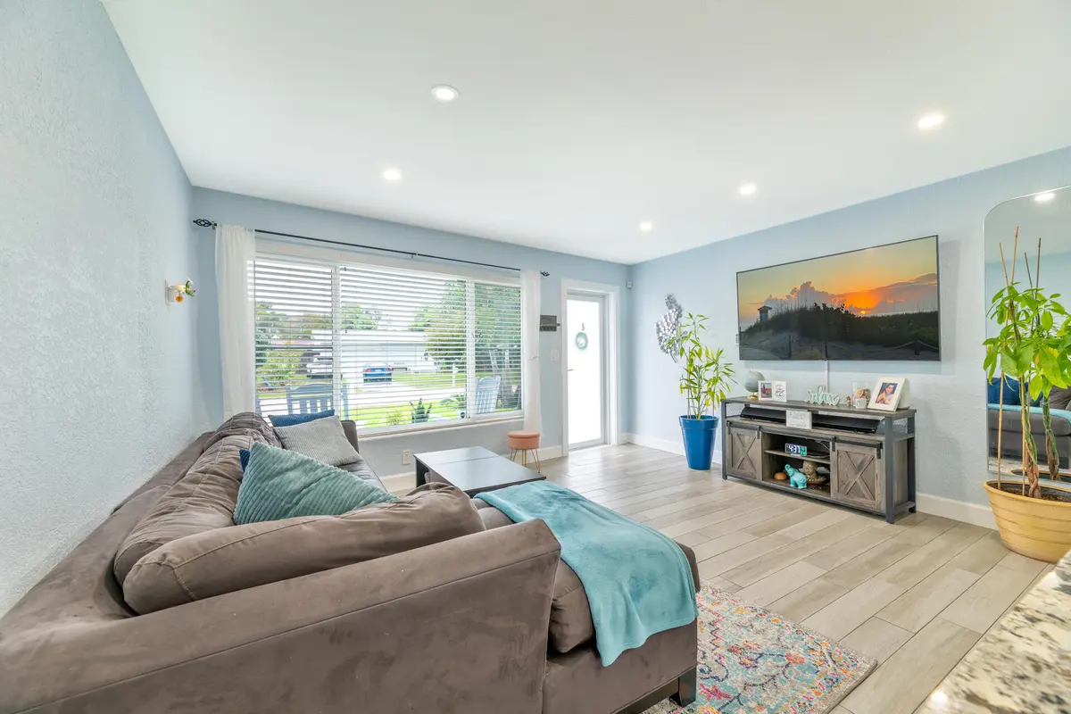 20260318 - 1612 NE 31st Ct - MR-7 at 1612 NE 31st Court, Pompano Beach