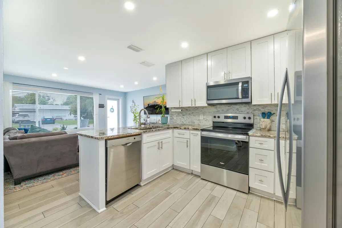 20260318 - 1612 NE 31st Ct - MR-11 at 1612 NE 31st Court, Pompano Beach