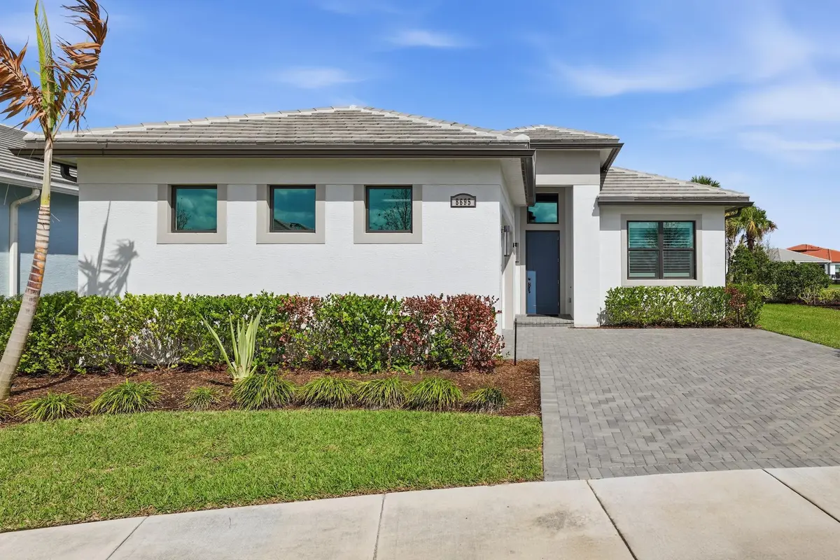 0H8A7936 at 8695 SW Cantante Way, Port St. Lucie