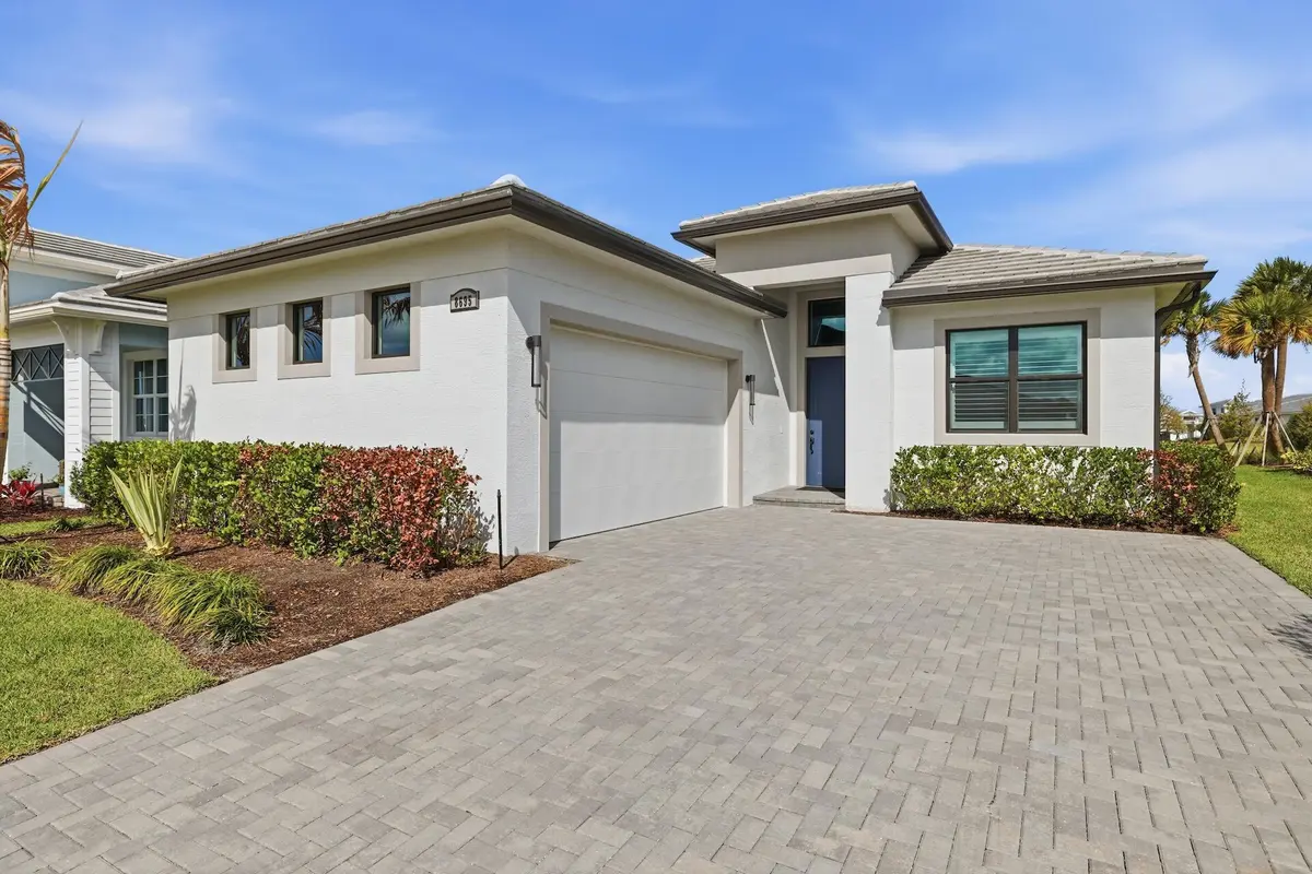 0H8A7941 at 8695 SW Cantante Way, Port St. Lucie