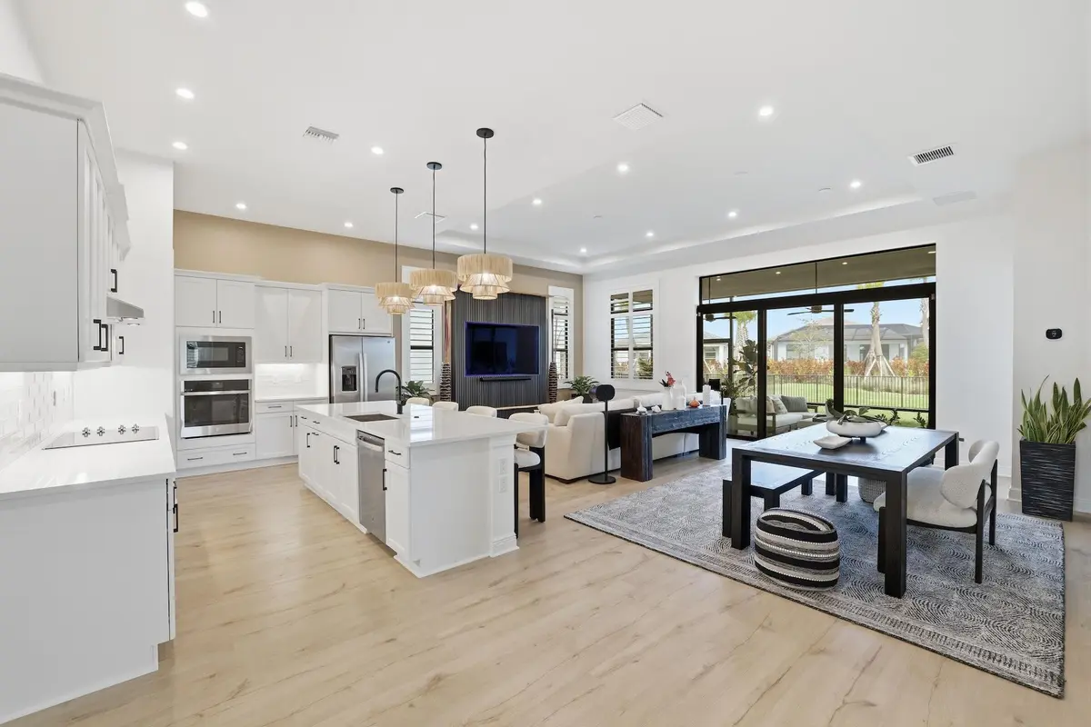 0H8A7951 at 8695 SW Cantante Way, Port St. Lucie