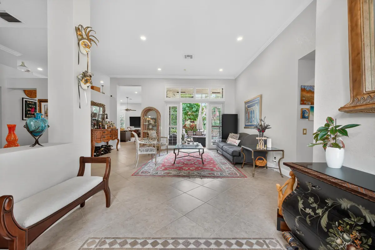 909-34 at 909 Stillwater Court, Weston
