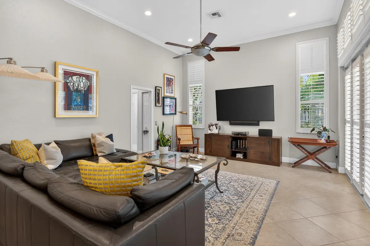 909-47 at 909 Stillwater Court, Weston