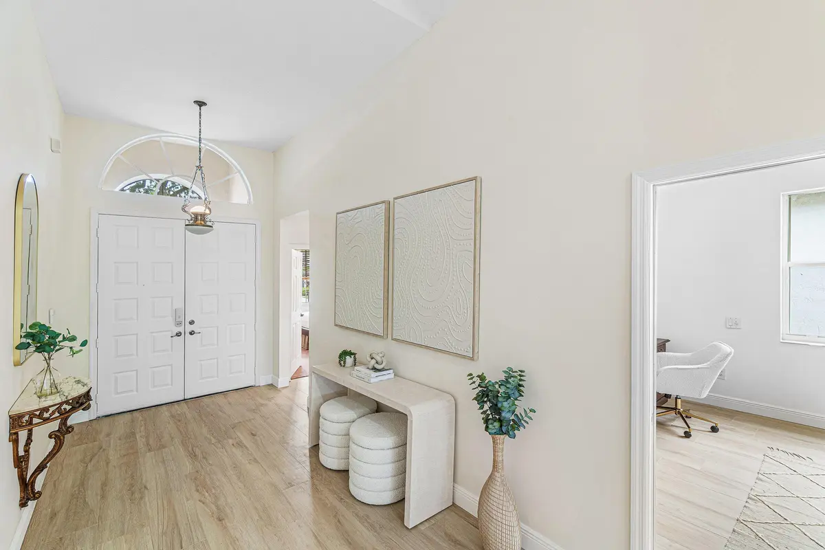 007-12541ViaRavenna-BoyntonBeach-FL-3343 at 12541 Via Ravenna, Boynton Beach