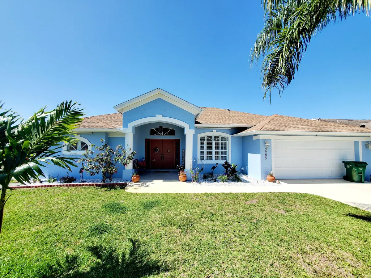 20220327_114933 at 3285 SE Pinto Street, Port St. Lucie