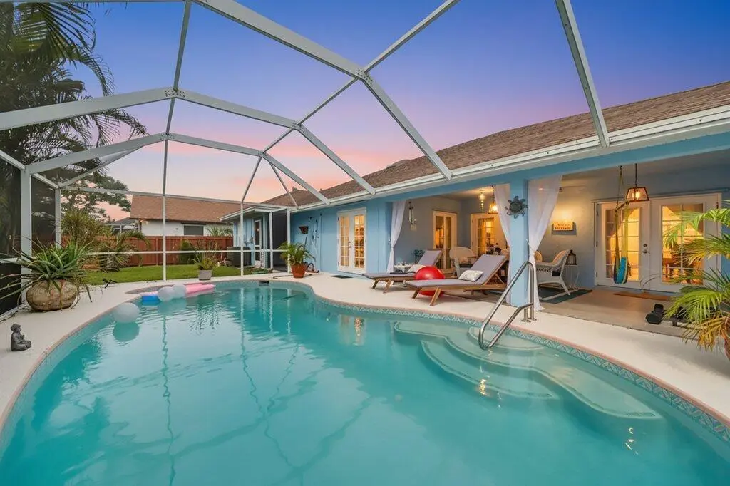 twighlight.jpg-SMALL at 3285 SE Pinto Street, Port St. Lucie