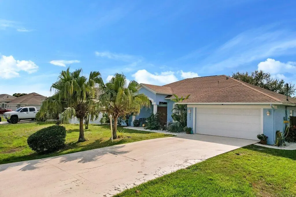 front1.jpg-SMALL at 3285 SE Pinto Street, Port St. Lucie