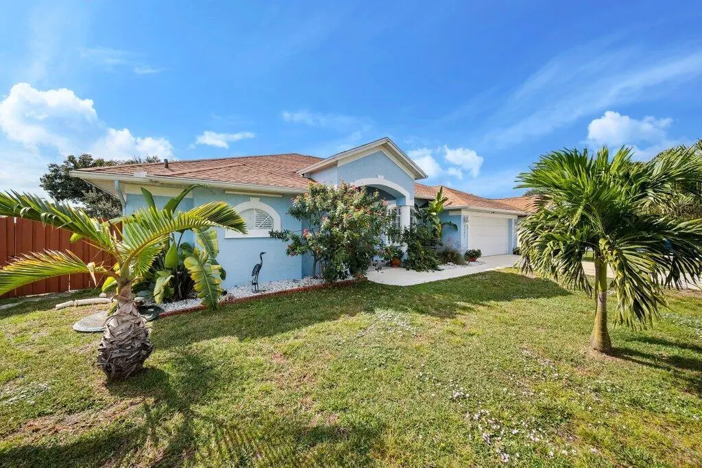 front3.jpg-SMALL at 3285 SE Pinto Street, Port St. Lucie