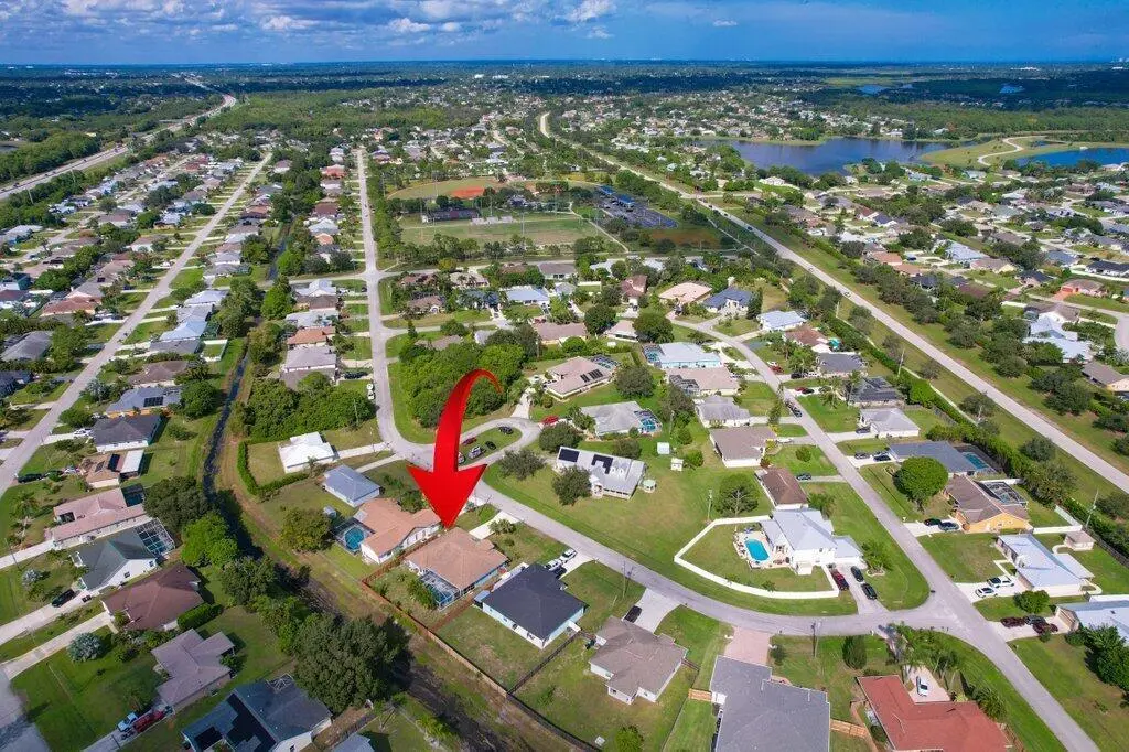 aerial1.jpg-SMALL at 3285 SE Pinto Street, Port St. Lucie