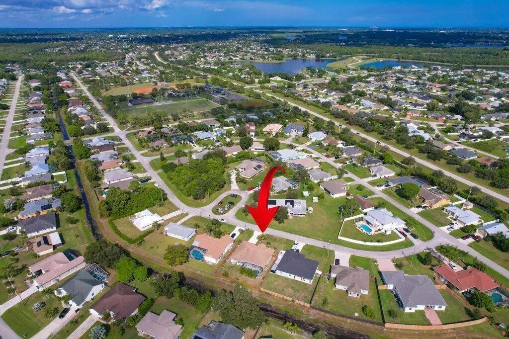 aerial2.jpg-SMALL at 3285 SE Pinto Street, Port St. Lucie