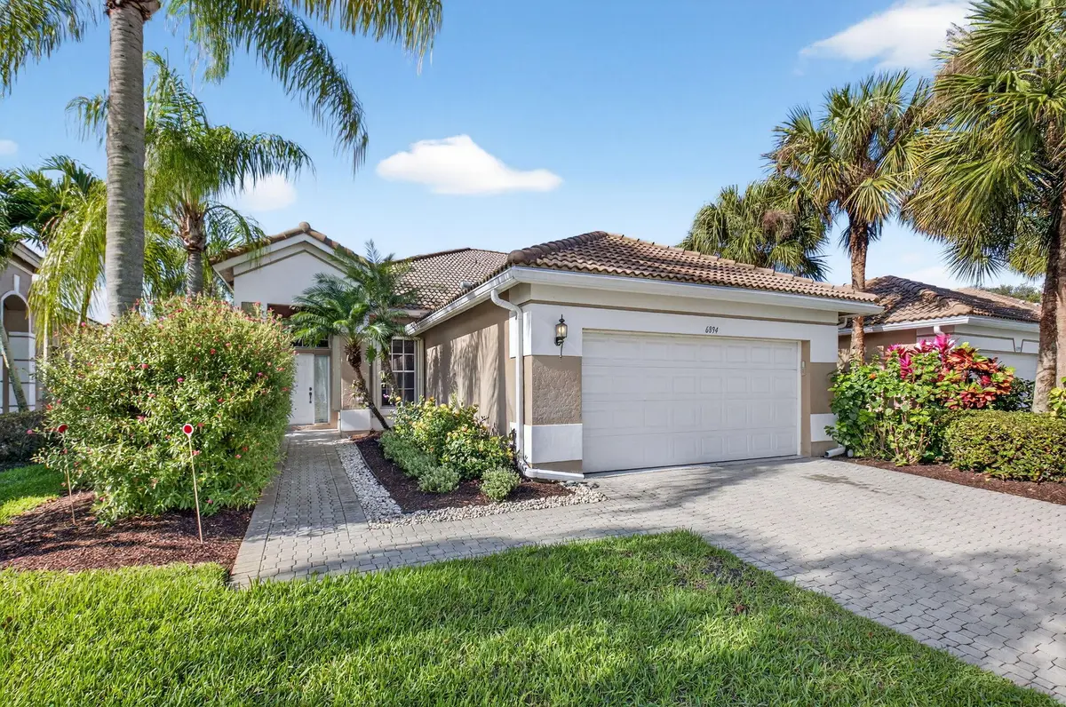 1-web-or-mls-DSC_7603 at 6894 Swan Sea Lane, Boynton Beach