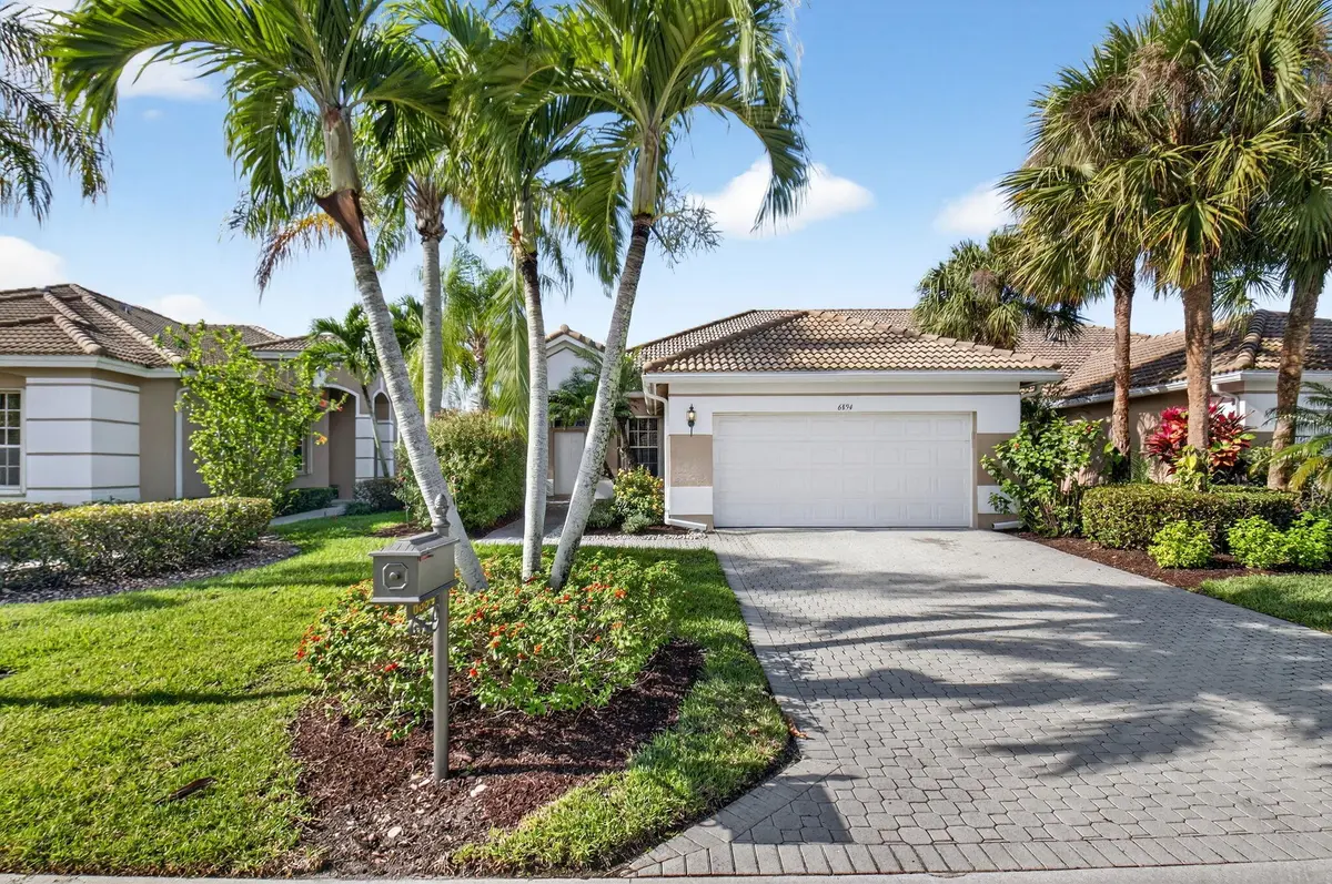 2-web-or-mls-DSC_7608 at 6894 Swan Sea Lane, Boynton Beach