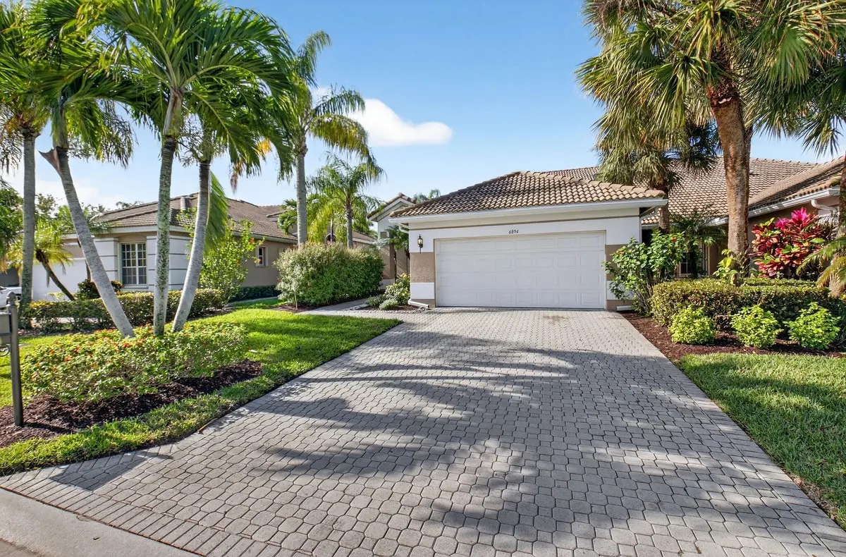 3-web-or-mls-DSC_7612 at 6894 Swan Sea Lane, Boynton Beach