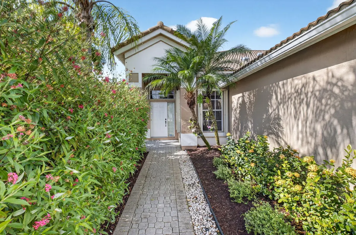 5-web-or-mls-DSC_7622 at 6894 Swan Sea Lane, Boynton Beach