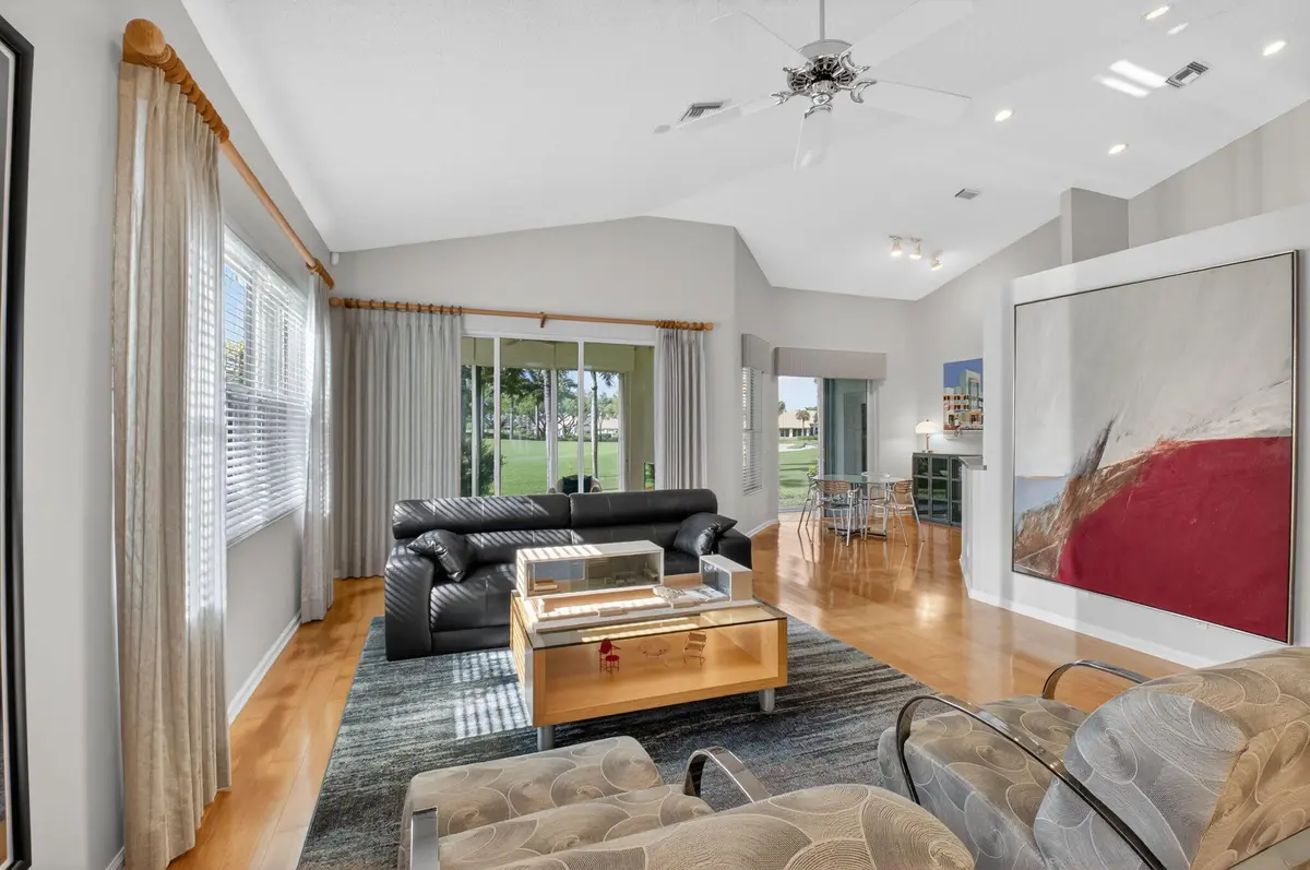 7-web-or-mls-DSC_7805 at 6894 Swan Sea Lane, Boynton Beach