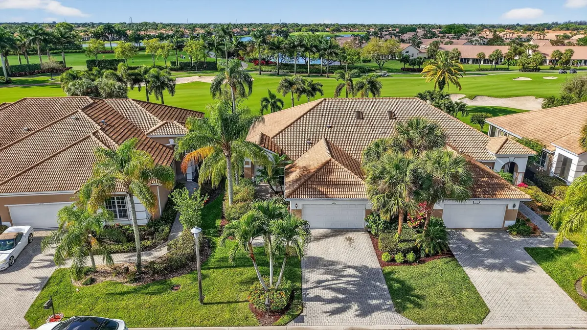 47-web-or-mls-DJI_20260320100922_0459_D at 6894 Swan Sea Lane, Boynton Beach