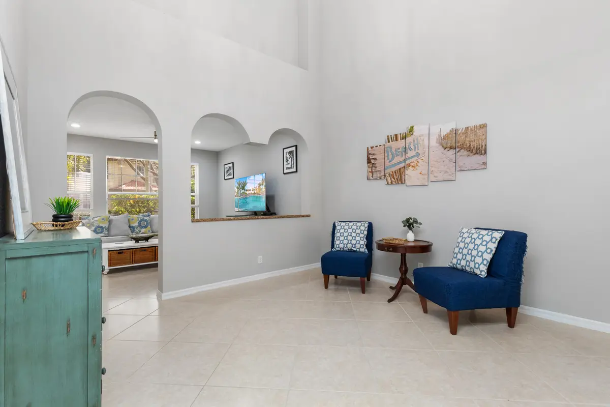 1I6A4996 at 5755 NW 120th Avenue, Coral Springs