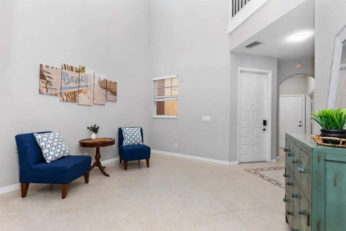 1I6A5000 at 5755 NW 120th Avenue, Coral Springs