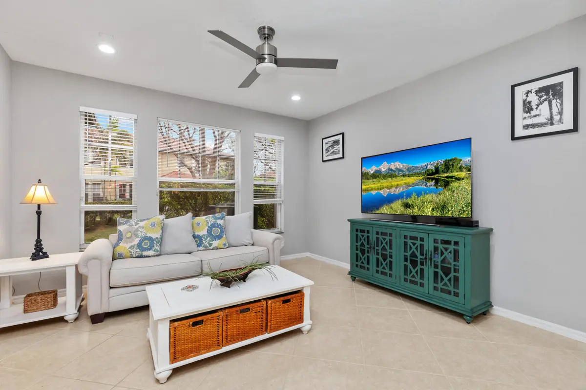 1I6A5009 at 5755 NW 120th Avenue, Coral Springs